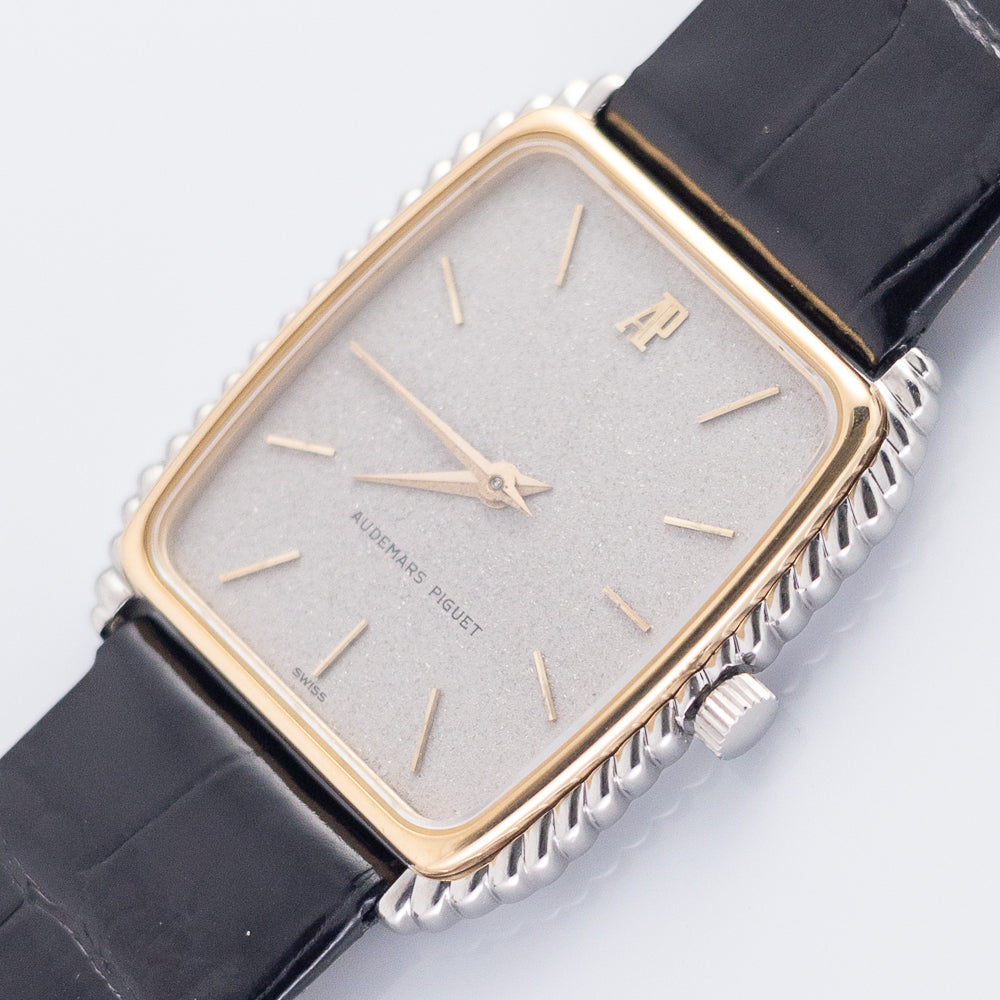 AUDEMARS PIGUET Ultra Thin Ref.4249