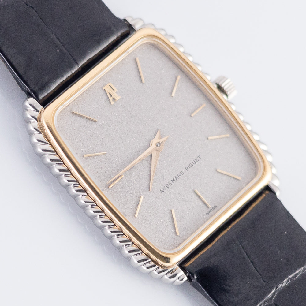 AUDEMARS PIGUET Ultra Thin Ref.4249