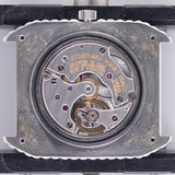 AUDEMARS PIGUET Ultra Thin Ref.4249