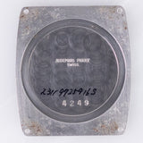 AUDEMARS PIGUET Ultra Thin Ref.4249