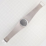 Audemars Piguet Cal.2090 Ref.575 “Cobra” 18K White Gold