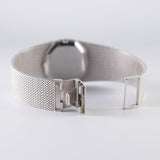 Audemars Piguet Cal.2090 Ref.575 “Cobra” 18K White Gold