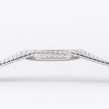 Audemars Piguet Cal.2090 Ref.575 “Cobra” 18K White Gold