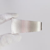 Audemars Piguet Cal.2090 Ref.575 “Cobra” 18K White Gold