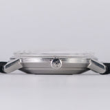 OMEGA Seamaster DEVILLE Ref.166.020