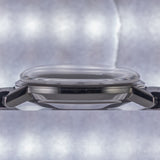 OMEGA Seamaster DEVILLE Ref.166.020