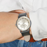 OMEGA Seamaster DEVILLE Ref.166.020