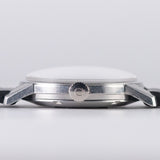 OMEGA Seamaster 30 Ref.135.007-66