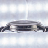 OMEGA Seamaster 30 Ref.135.007-66