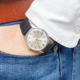 OMEGA Seamaster 30 Ref.135.007-66