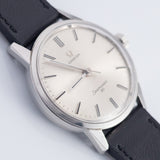 OMEGA Seamaster 30 Ref.135.007-66