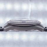 OMEGA SEAMASTER CHRONOMETER Sandblasted Dial REF.168.022 / 166.028