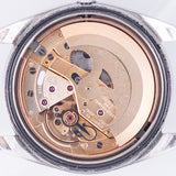 OMEGA SEAMASTER CHRONOMETER Sandblasted Dial REF.168.022 / 166.028