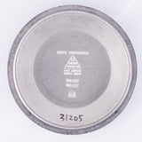 OMEGA SEAMASTER CHRONOMETER Sandblasted Dial REF.168.022 / 166.028