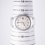 OMEGA SEAMASTER CHRONOMETER Sandblasted Dial REF.168.022 / 166.028