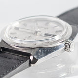 GRAND SEIKO REF.6146-8000