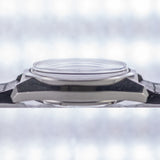 GRAND SEIKO REF.6146-8000