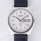 GRAND SEIKO REF.6146-8000