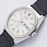 GRAND SEIKO REF.6146-8000