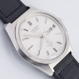 GRAND SEIKO REF.6146-8000