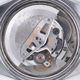 GRAND SEIKO REF.6146-8000