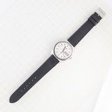 GRAND SEIKO REF.6146-8000