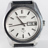 GRAND SEIKO REF.6146-8000