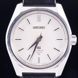 GRAND SEIKO Ref.4520-8000 45GS