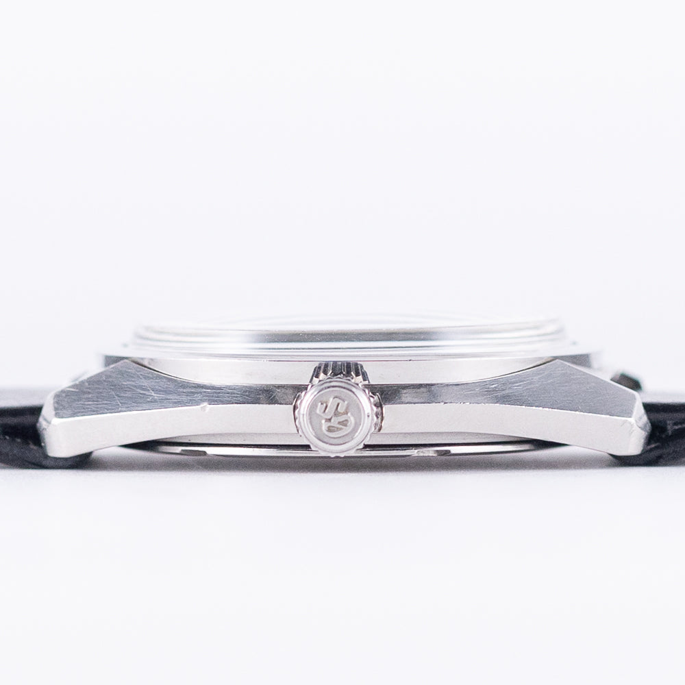 GRAND SEIKO Ref.4520-8000 45GS