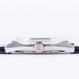 GRAND SEIKO Ref.4520-8000 45GS