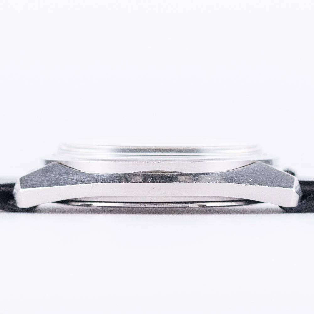 GRAND SEIKO Ref.4520-8000 45GS