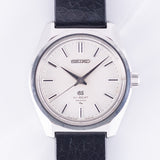 GRAND SEIKO Ref.4520-8000 45GS