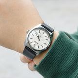 GRAND SEIKO Ref.4520-8000 45GS