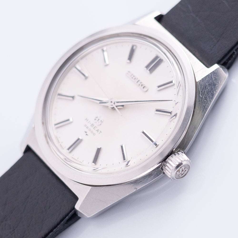 GRAND SEIKO Ref.4520-8000 45GS