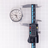 GRAND SEIKO Ref.4520-8000 45GS