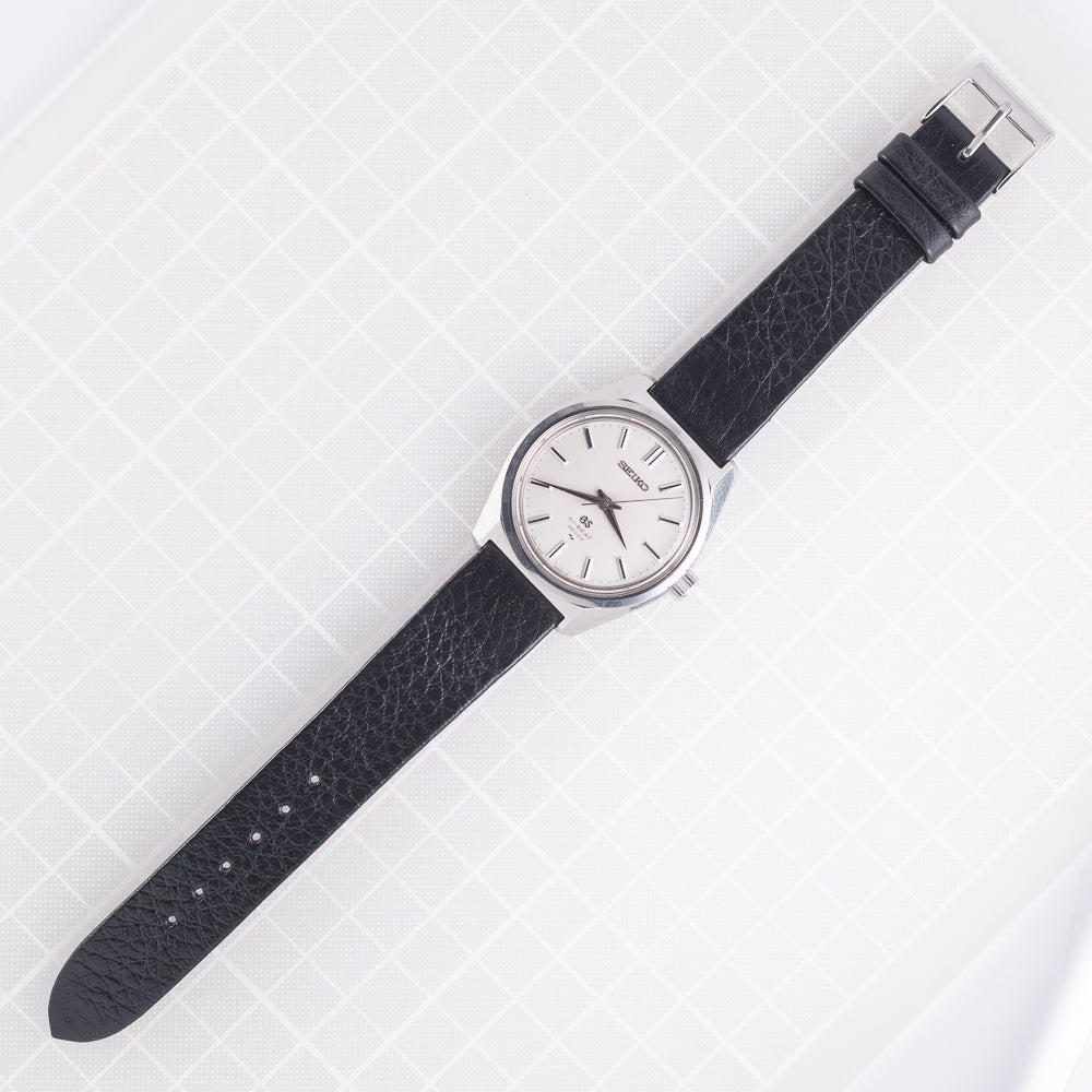 GRAND SEIKO Ref.4520-8000 45GS