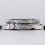 SEIKO 150m DIVER Ref.6105-8000