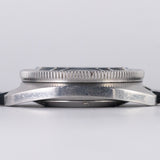 SEIKO 150m DIVER Ref.6105-8000