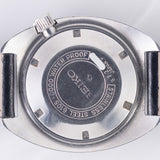 SEIKO 150m DIVER Ref.6105-8000