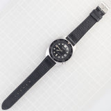 SEIKO 150m DIVER Ref.6105-8000