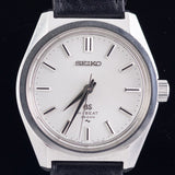 GRAND SEIKO Ref.4520-8000 NO DATE