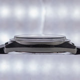 GRAND SEIKO Ref.4520-8000 NO DATE