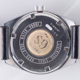 GRAND SEIKO Ref.4520-8000 NO DATE