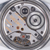 GRAND SEIKO Ref.4520-8000 NO DATE