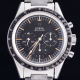 OMEGA SPEEDMASTER Ref.2998-62