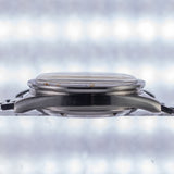 OMEGA SPEEDMASTER Ref.2998-62