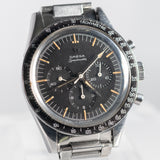 OMEGA SPEEDMASTER Ref.2998-62