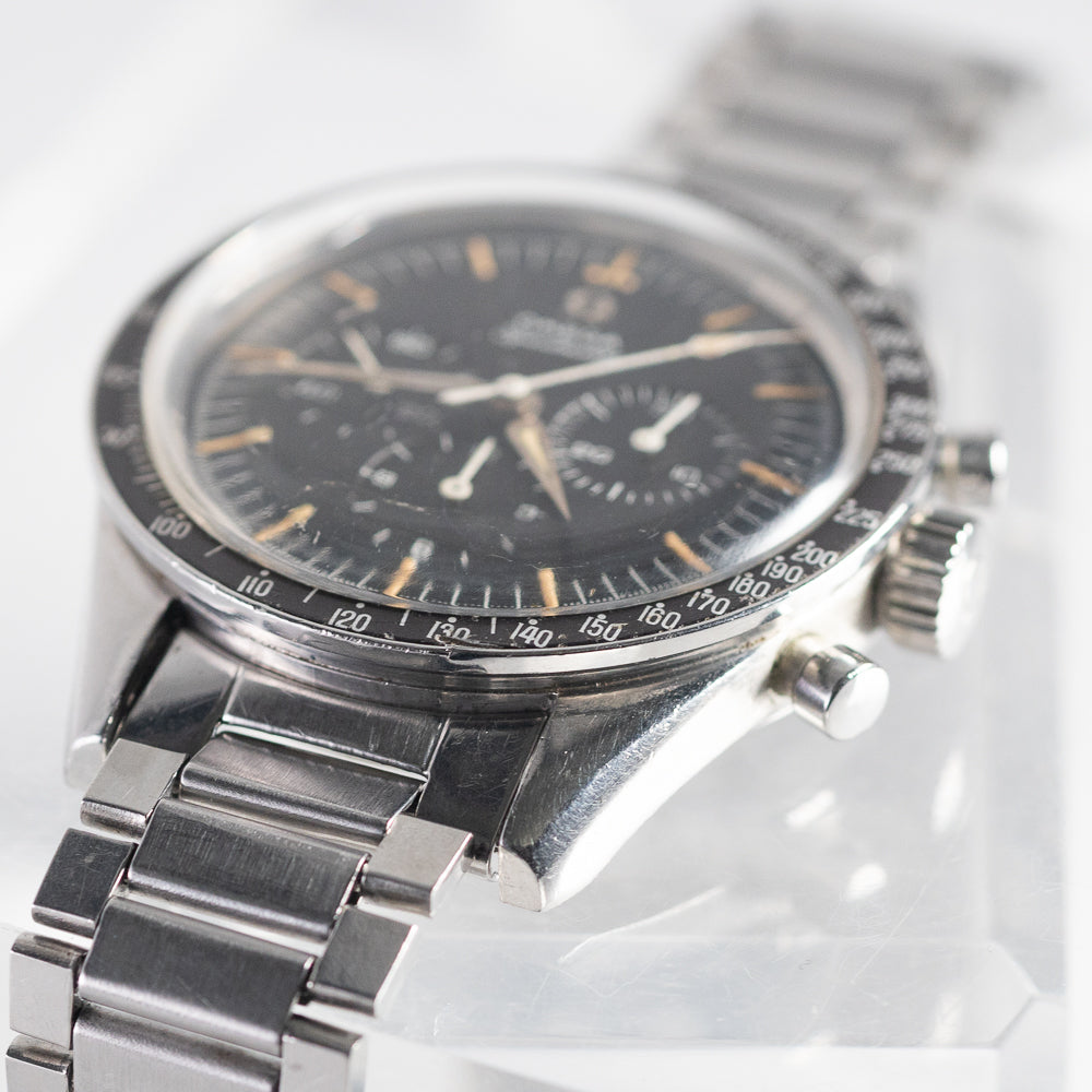 OMEGA SPEEDMASTER Ref.2998-62