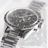 OMEGA SPEEDMASTER Ref.2998-62