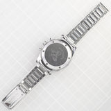 OMEGA SPEEDMASTER Ref.2998-62